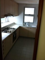 Pasadena (D11), Apartment #628418761